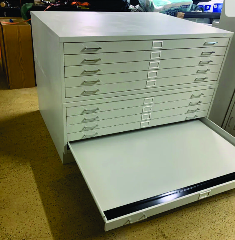 HerwecksUsedStudioEquipment