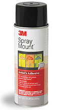 SprayMount_large2.jpg
