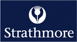 Strathmore Artist