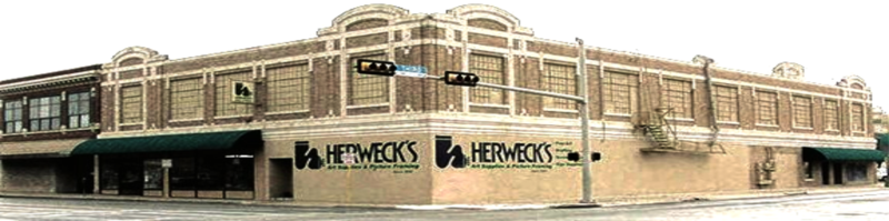 Herwecks-Sublimation-Kits